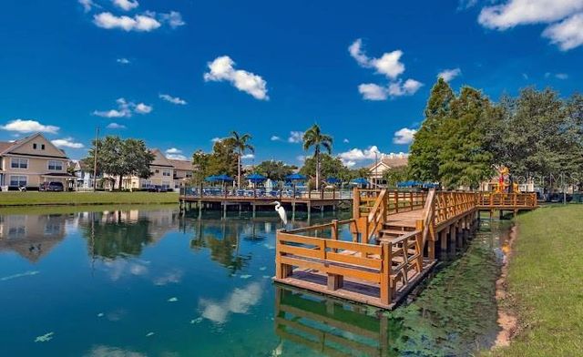 2280 SAN VITAL DRIVE 106, Kissimmee, FL 34741