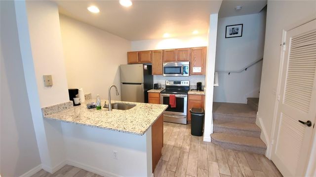 2280 SAN VITAL DRIVE 106, Kissimmee, FL 34741