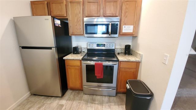 2280 SAN VITAL DRIVE 106, Kissimmee, FL 34741