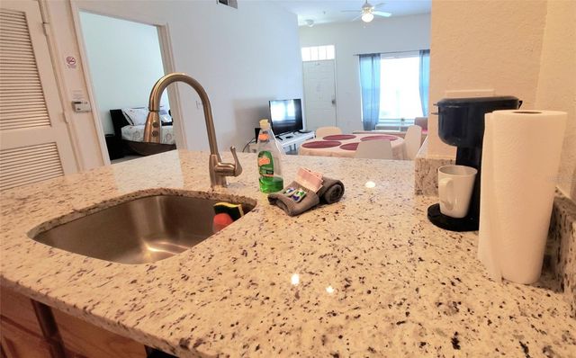 2280 SAN VITAL DRIVE 106, Kissimmee, FL 34741