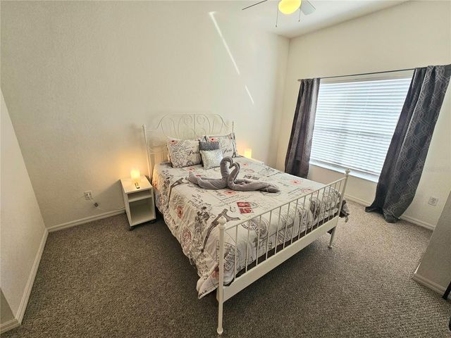 2280 SAN VITAL DRIVE 106, Kissimmee, FL 34741