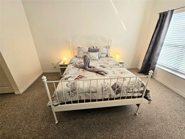 2280 SAN VITAL DRIVE 106, Kissimmee, FL 34741