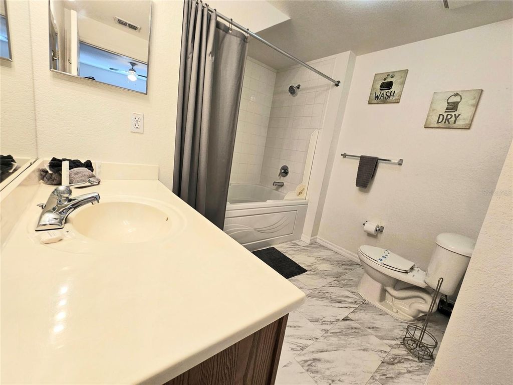 Image 11 of property listing at 2280 SAN VITAL DRIVE 106, Kissimmee, FL 34741