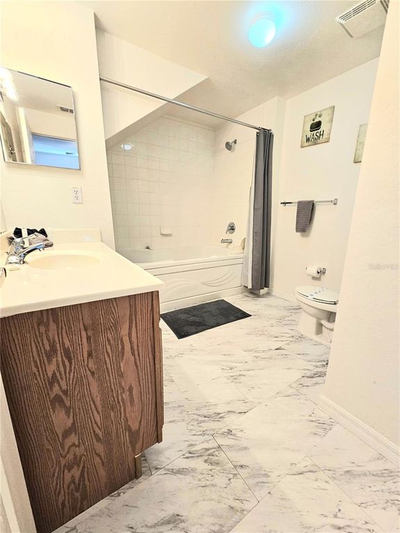 Image 13 of property listing at 2280 SAN VITAL DRIVE 106, Kissimmee, FL 34741