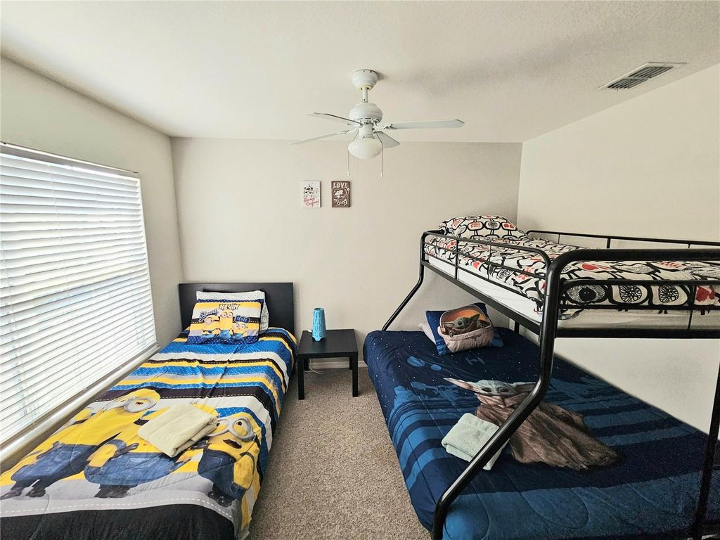 Image 14 of property listing at 2280 SAN VITAL DRIVE 106, Kissimmee, FL 34741