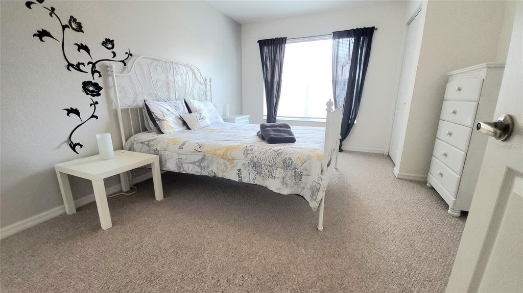 Image 15 of property listing at 2280 SAN VITAL DRIVE 106, Kissimmee, FL 34741