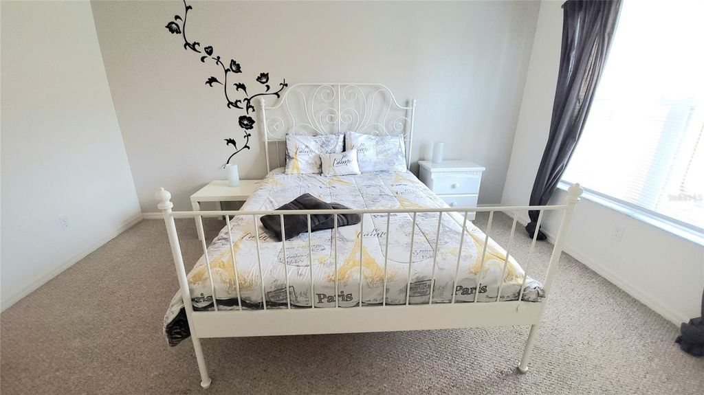 Image 16 of property listing at 2280 SAN VITAL DRIVE 106, Kissimmee, FL 34741