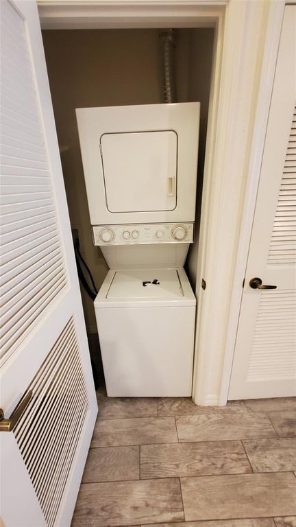 Image 19 of property listing at 2280 SAN VITAL DRIVE 106, Kissimmee, FL 34741