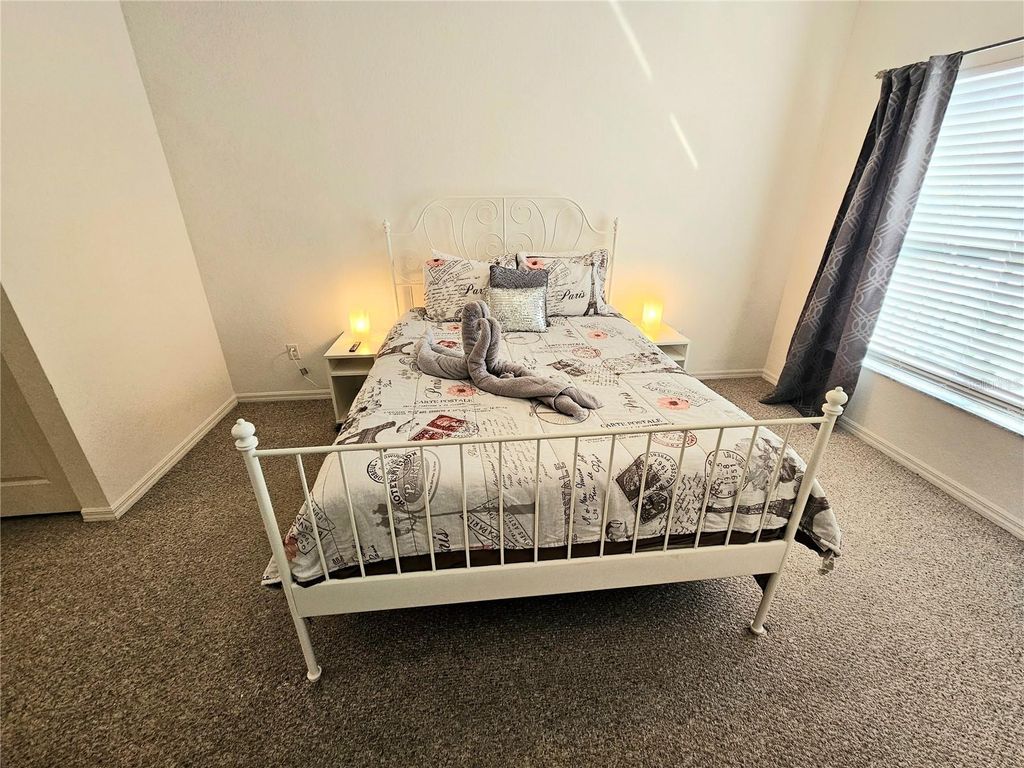 Image 10 of property listing at 2280 SAN VITAL DRIVE 106, Kissimmee, FL 34741