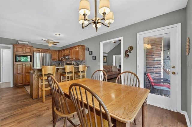16000 Megan Street, Belton, MO 64012