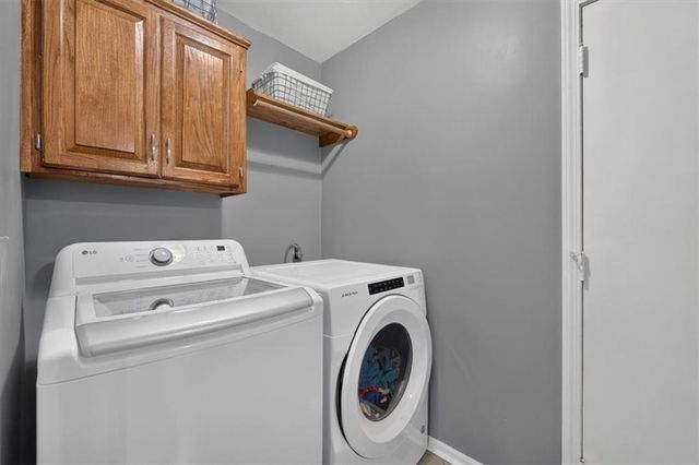 16000 Megan Street, Belton, MO 64012