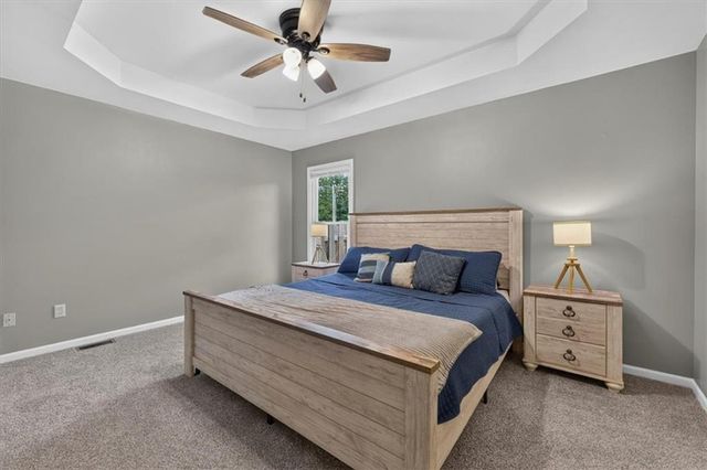 16000 Megan Street, Belton, MO 64012