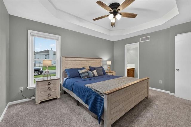 16000 Megan Street, Belton, MO 64012