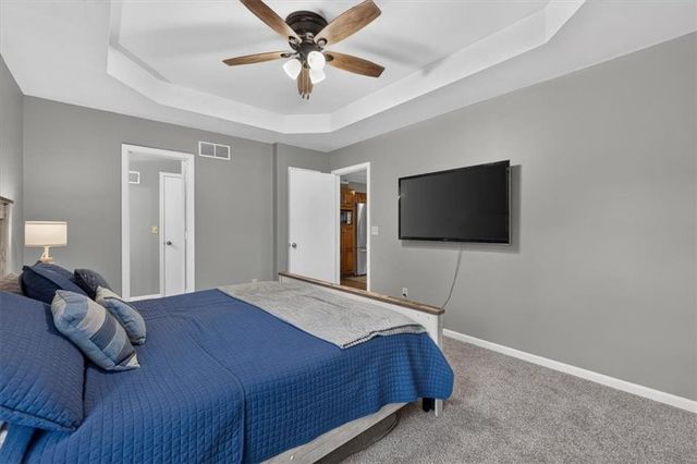 16000 Megan Street, Belton, MO 64012