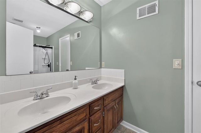 16000 Megan Street, Belton, MO 64012