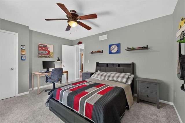 16000 Megan Street, Belton, MO 64012