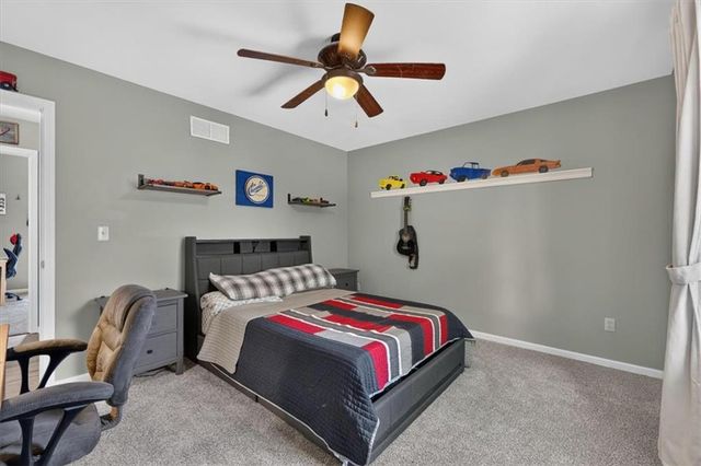 16000 Megan Street, Belton, MO 64012