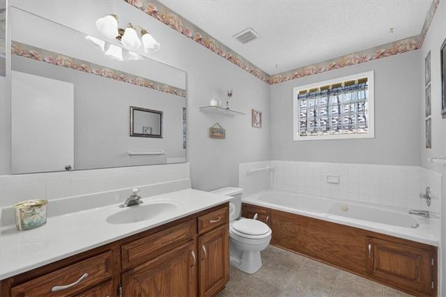 16000 Megan Street, Belton, MO 64012