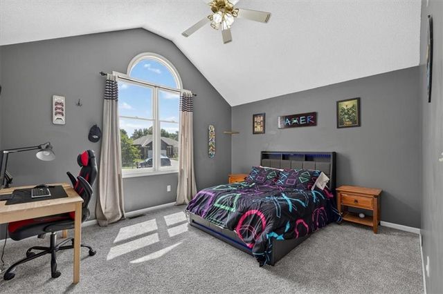 16000 Megan Street, Belton, MO 64012
