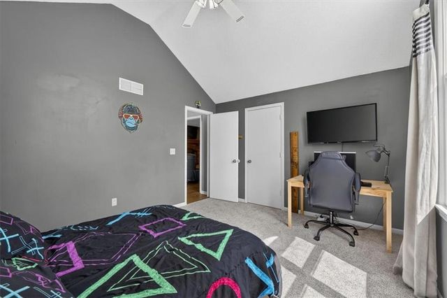 16000 Megan Street, Belton, MO 64012