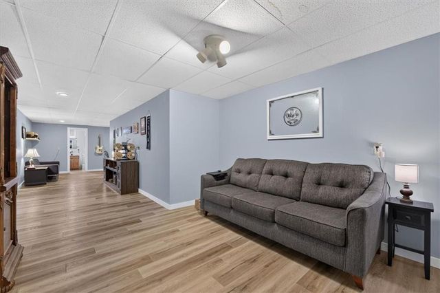 16000 Megan Street, Belton, MO 64012