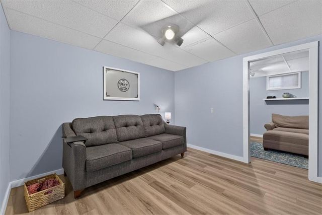 16000 Megan Street, Belton, MO 64012