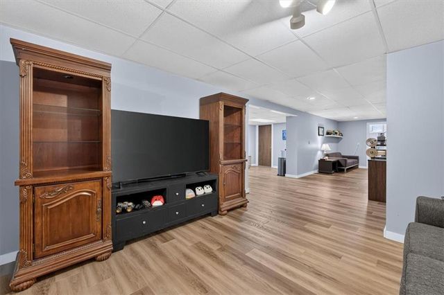 16000 Megan Street, Belton, MO 64012