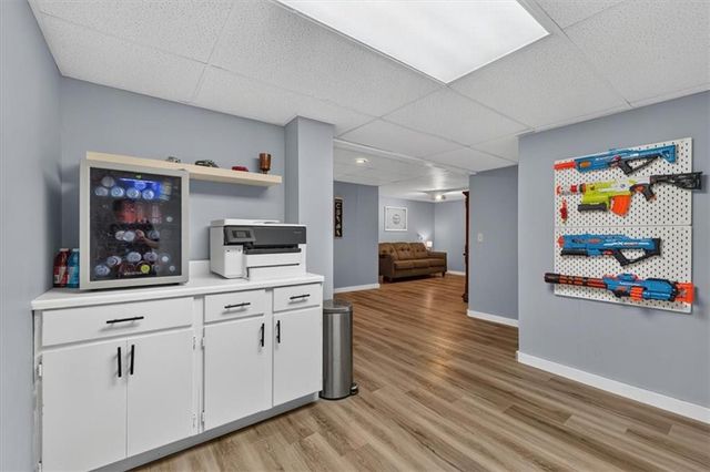 16000 Megan Street, Belton, MO 64012