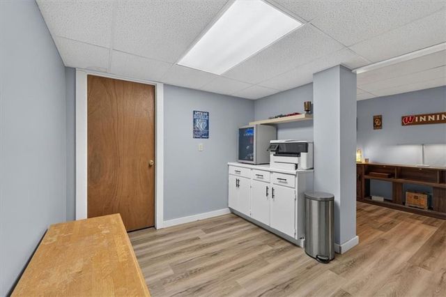 16000 Megan Street, Belton, MO 64012