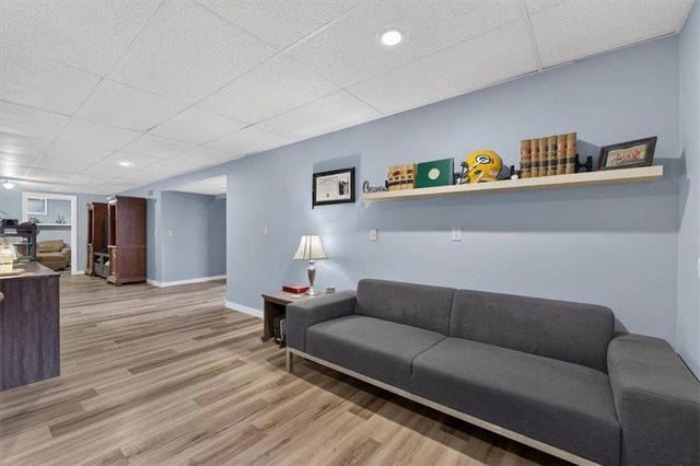 16000 Megan Street, Belton, MO 64012