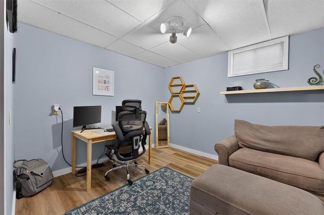 16000 Megan Street, Belton, MO 64012