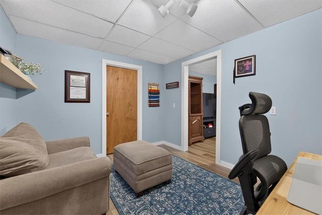16000 Megan Street, Belton, MO 64012