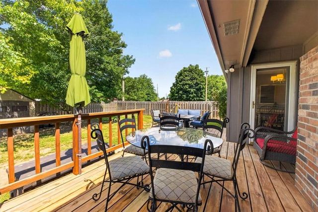 16000 Megan Street, Belton, MO 64012