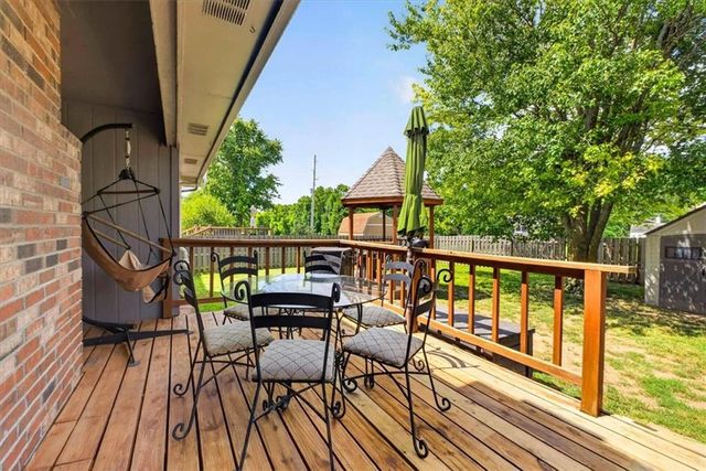 16000 Megan Street, Belton, MO 64012