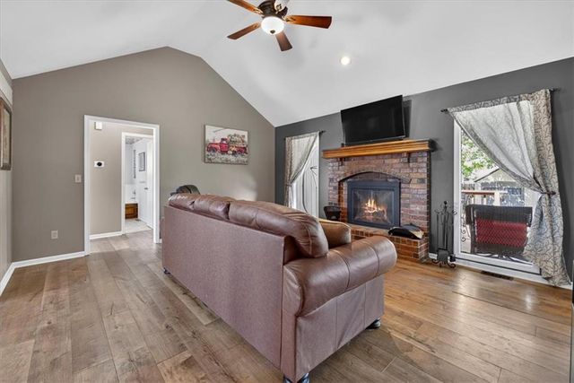 16000 Megan Street, Belton, MO 64012
