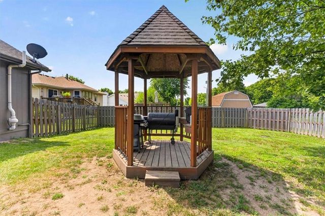 16000 Megan Street, Belton, MO 64012