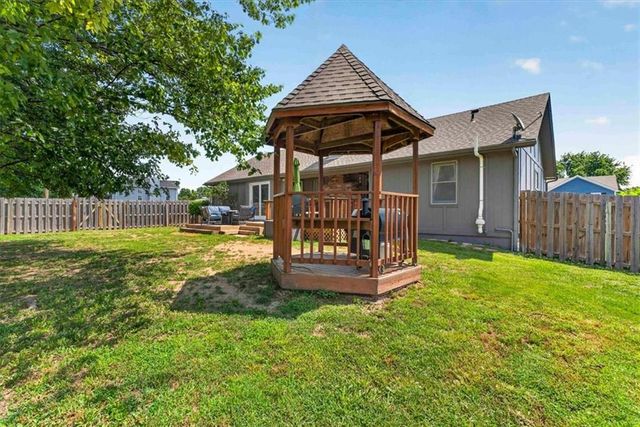 16000 Megan Street, Belton, MO 64012