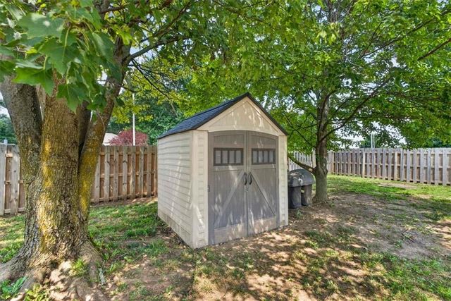 16000 Megan Street, Belton, MO 64012