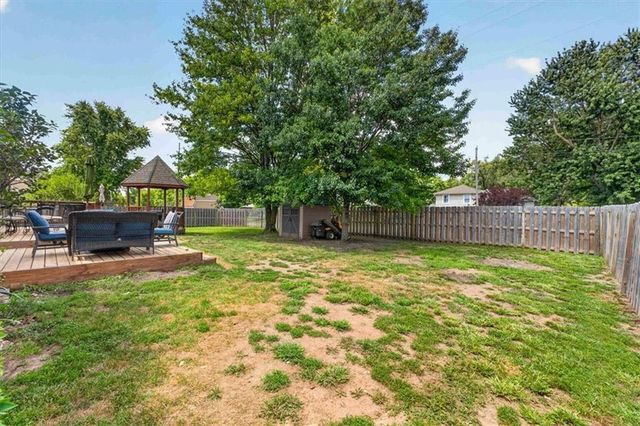 16000 Megan Street, Belton, MO 64012