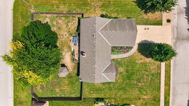 16000 Megan Street, Belton, MO 64012