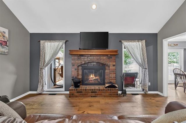 16000 Megan Street, Belton, MO 64012