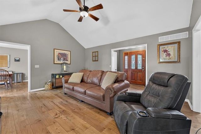 16000 Megan Street, Belton, MO 64012