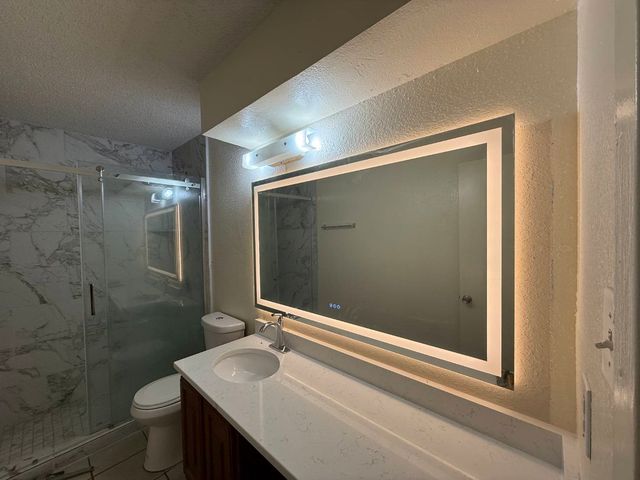 129 Allencrest Drive, White Settlement, TX 76108