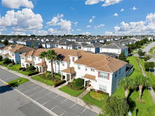 1554 PLUNKER DRIVE, Davenport, FL 33896
