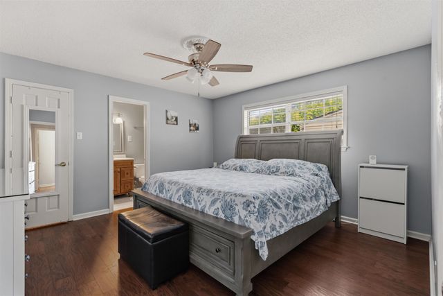 2527 BIRCHTREE DR, Germantown, TN 38138