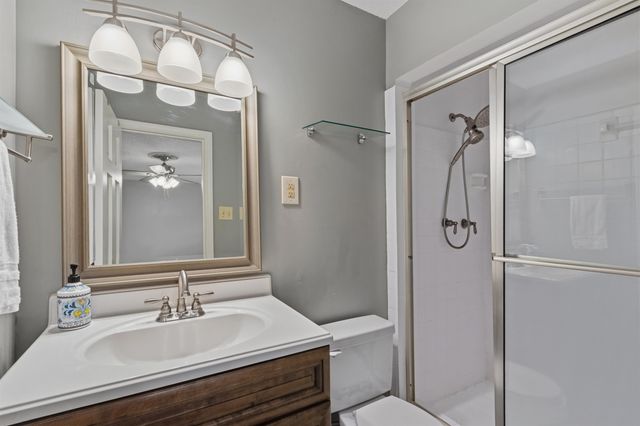 2527 BIRCHTREE DR, Germantown, TN 38138