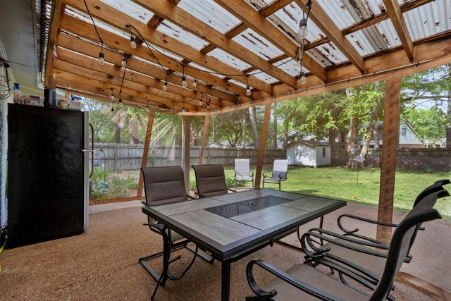 2527 BIRCHTREE DR, Germantown, TN 38138