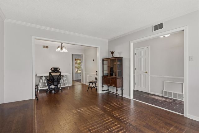 2527 BIRCHTREE DR, Germantown, TN 38138