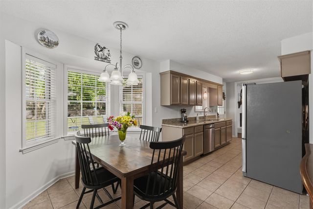 2527 BIRCHTREE DR, Germantown, TN 38138