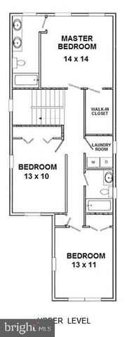 88 HESS AVE, Hellertown, PA 18055